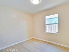 1221 Westminster Avenue, East Palo Alto CA 94303