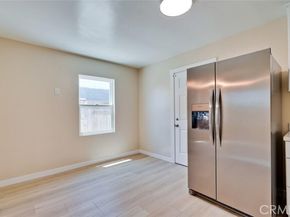 1221 Westminster Avenue, East Palo Alto CA 94303
