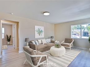 1221 Westminster Avenue, East Palo Alto CA 94303