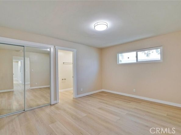 1221 Westminster Avenue, East Palo Alto CA 94303