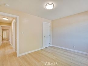 1221 Westminster Avenue, East Palo Alto CA 94303