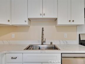 1221 Westminster Avenue, East Palo Alto CA 94303