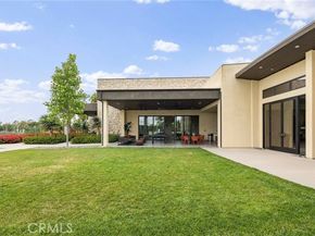 584 Catalonia, Lake Forest (el Toro) CA 92630