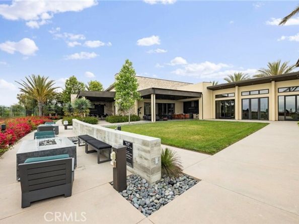584 Catalonia, Lake Forest (el Toro) CA 92630