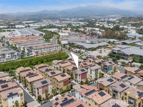 584 Catalonia, Lake Forest (el Toro) CA 92630