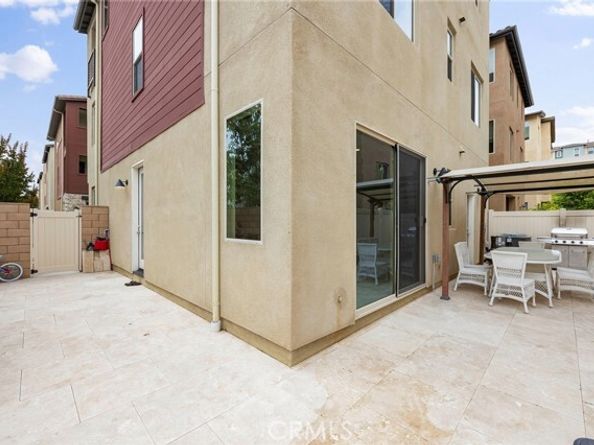 584 Catalonia, Lake Forest (el Toro) CA 92630