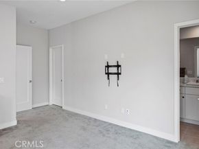 584 Catalonia, Lake Forest (el Toro) CA 92630