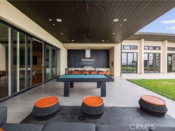 584 Catalonia, Lake Forest (el Toro) CA 92630