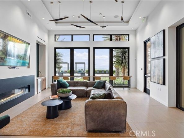 584 Catalonia, Lake Forest (el Toro) CA 92630