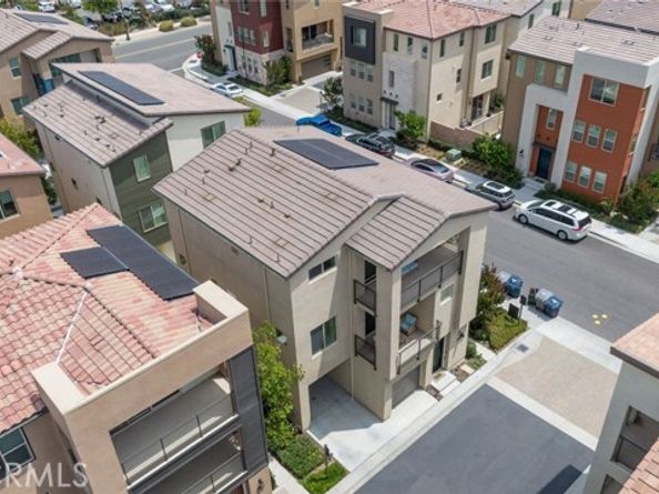 584 Catalonia, Lake Forest (el Toro) CA 92630