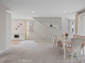 584 Catalonia, Lake Forest (el Toro) CA 92630