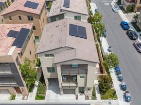 584 Catalonia, Lake Forest (el Toro) CA 92630