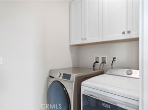 584 Catalonia, Lake Forest (el Toro) CA 92630