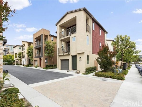 584 Catalonia, Lake Forest (el Toro) CA 92630