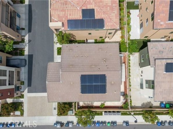 584 Catalonia, Lake Forest (el Toro) CA 92630