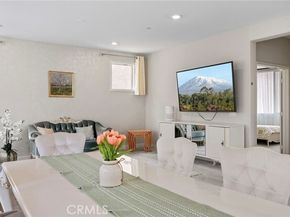 584 Catalonia, Lake Forest (el Toro) CA 92630