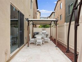 584 Catalonia, Lake Forest (el Toro) CA 92630