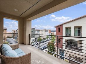 584 Catalonia, Lake Forest (el Toro) CA 92630