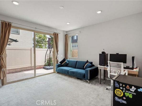 584 Catalonia, Lake Forest (el Toro) CA 92630