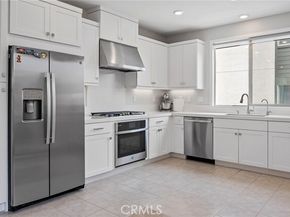 584 Catalonia, Lake Forest (el Toro) CA 92630