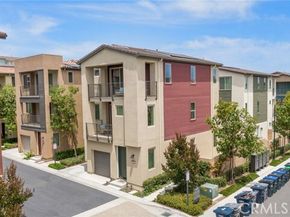 584 Catalonia, Lake Forest (el Toro) CA 92630