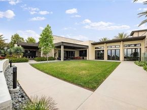 584 Catalonia, Lake Forest (el Toro) CA 92630