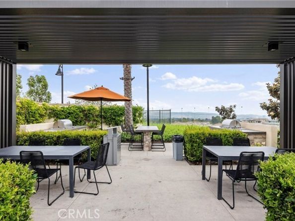 584 Catalonia, Lake Forest (el Toro) CA 92630