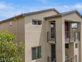584 Catalonia, Lake Forest (el Toro) CA 92630