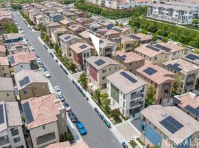 584 Catalonia, Lake Forest (el Toro) CA 92630