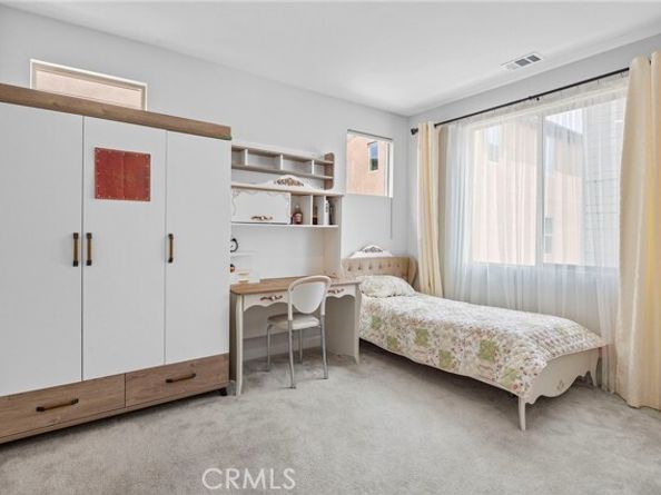 584 Catalonia, Lake Forest (el Toro) CA 92630