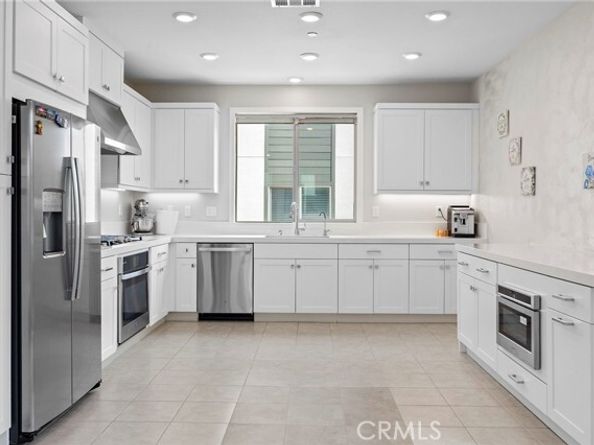 584 Catalonia, Lake Forest (el Toro) CA 92630