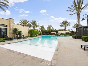 584 Catalonia, Lake Forest (el Toro) CA 92630