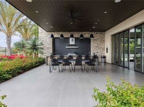 584 Catalonia, Lake Forest (el Toro) CA 92630