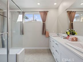 584 Catalonia, Lake Forest (el Toro) CA 92630