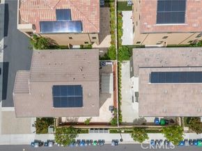 584 Catalonia, Lake Forest (el Toro) CA 92630