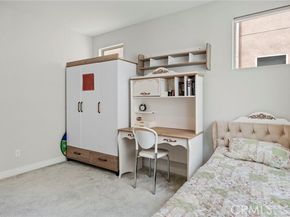 584 Catalonia, Lake Forest (el Toro) CA 92630