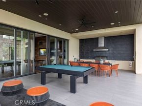 584 Catalonia, Lake Forest (el Toro) CA 92630