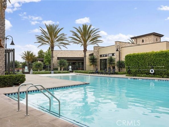 584 Catalonia, Lake Forest (el Toro) CA 92630