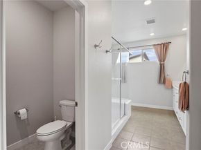 584 Catalonia, Lake Forest (el Toro) CA 92630