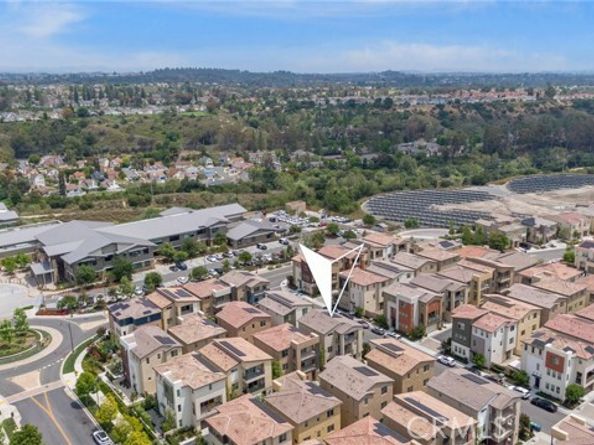 584 Catalonia, Lake Forest (el Toro) CA 92630