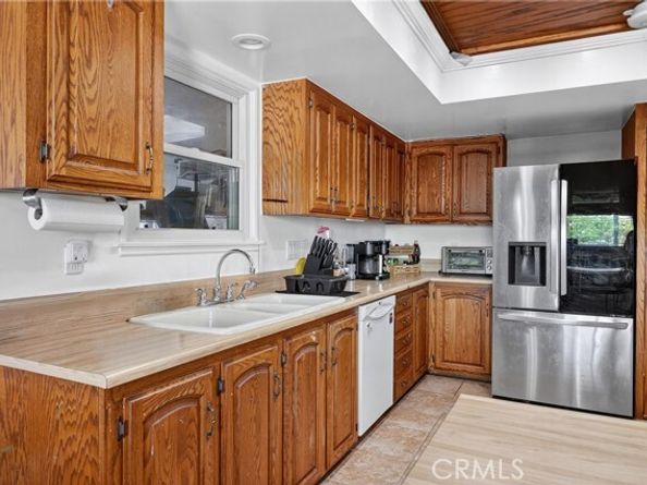 13402 Wynant Drive, Garden Grove CA 92844