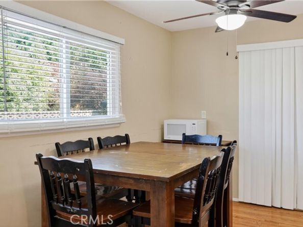 13402 Wynant Drive, Garden Grove CA 92844