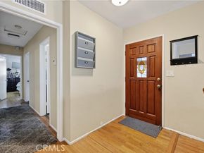 13402 Wynant Drive, Garden Grove CA 92844