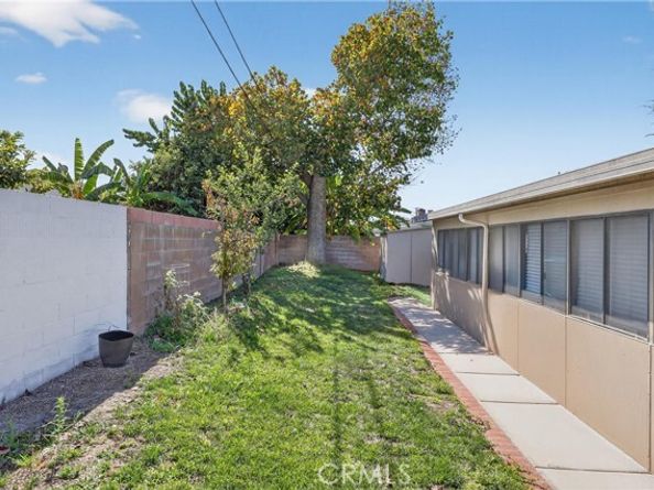 13402 Wynant Drive, Garden Grove CA 92844