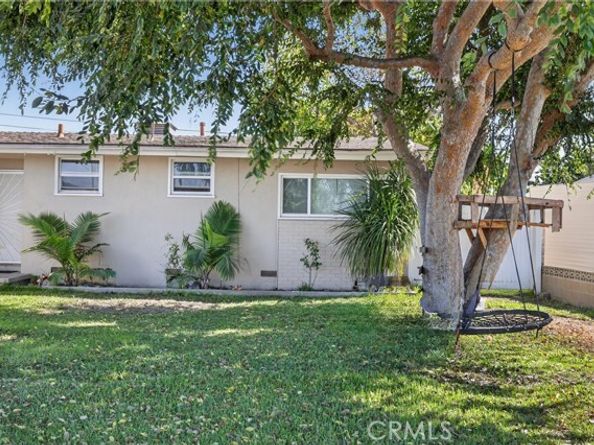 13402 Wynant Drive, Garden Grove CA 92844