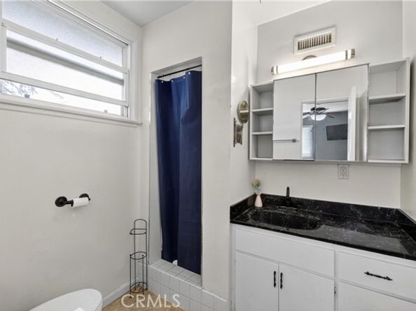 13402 Wynant Drive, Garden Grove CA 92844