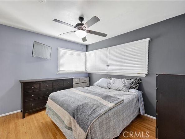 13402 Wynant Drive, Garden Grove CA 92844