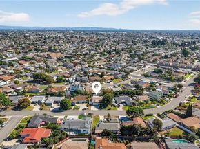 13402 Wynant Drive, Garden Grove CA 92844