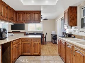 13402 Wynant Drive, Garden Grove CA 92844