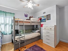 13402 Wynant Drive, Garden Grove CA 92844